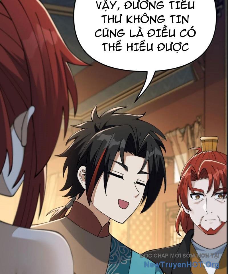 Phụng Chỉ Xuất Quỹ - Chapter 35 - Page 72