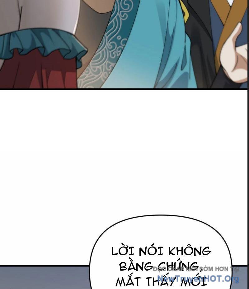 Phụng Chỉ Xuất Quỹ - Chapter 35 - Page 73