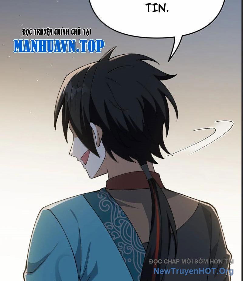 Phụng Chỉ Xuất Quỹ - Chapter 35 - Page 74