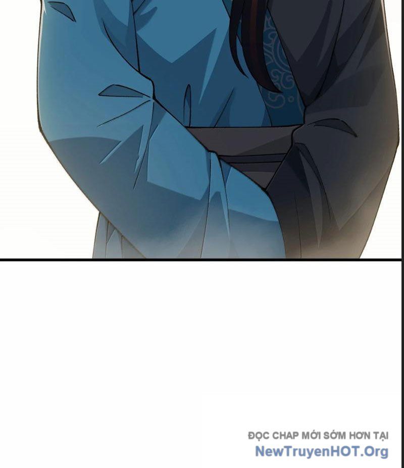 Phụng Chỉ Xuất Quỹ - Chapter 35 - Page 75