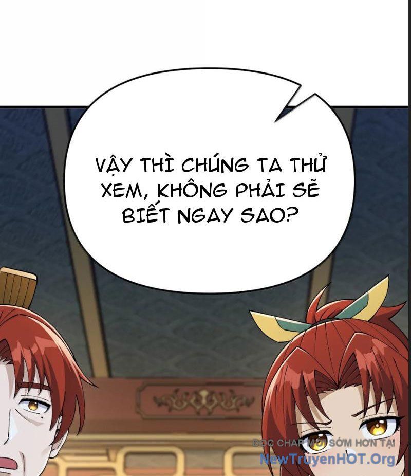 Phụng Chỉ Xuất Quỹ - Chapter 35 - Page 76