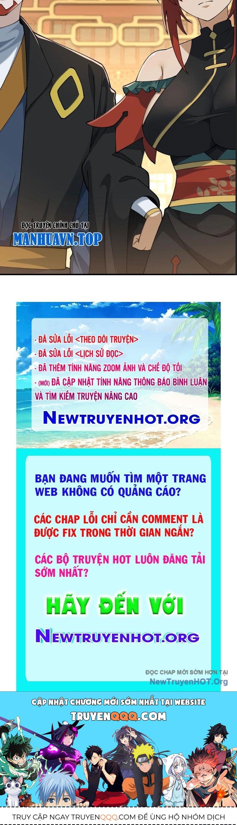 Phụng Chỉ Xuất Quỹ - Chapter 35 - Page 77