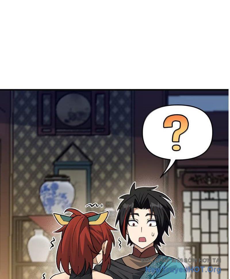 Phụng Chỉ Xuất Quỹ - Chapter 35 - Page 8