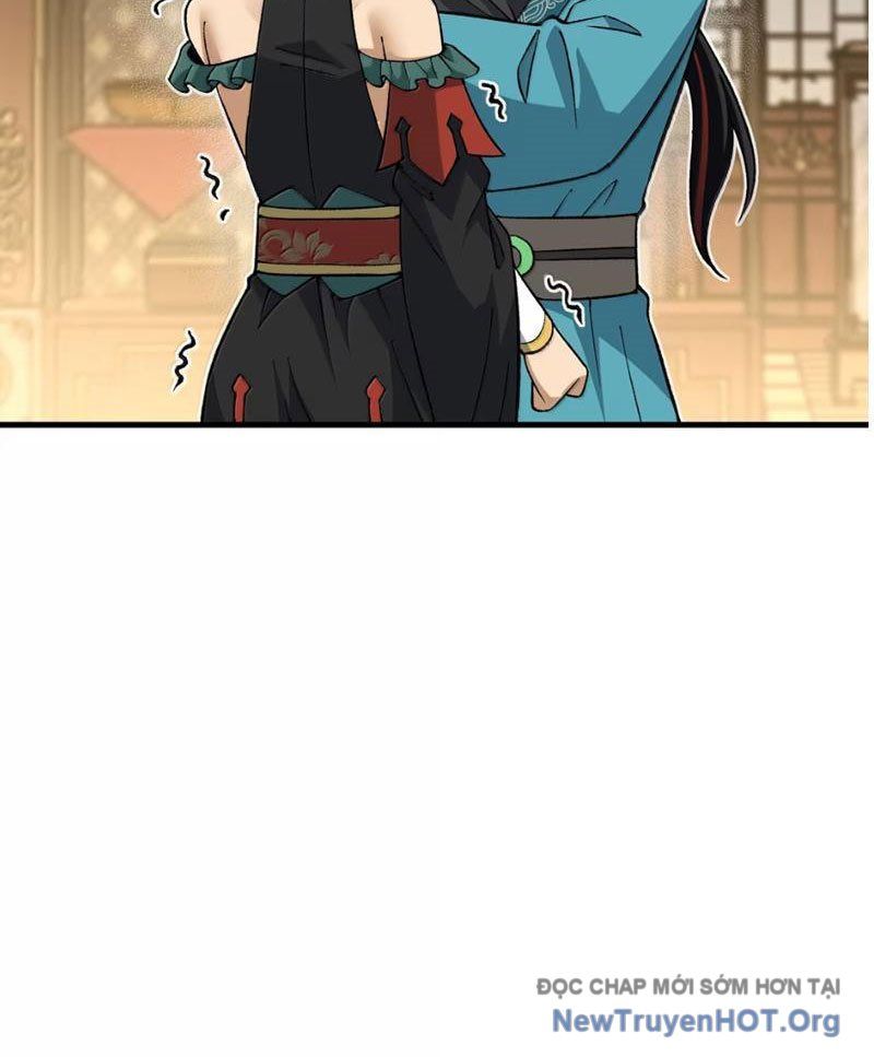 Phụng Chỉ Xuất Quỹ - Chapter 35 - Page 9