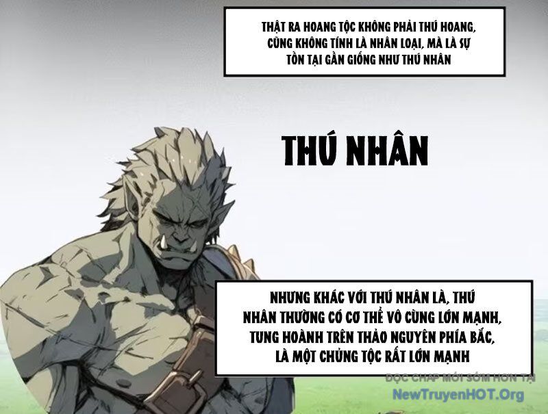 Thành Thần Bắt Đầu Từ Một Hồ Nước - Chapter 10 - Page 12