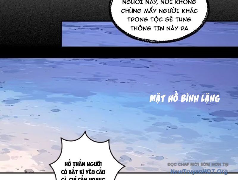 Thành Thần Bắt Đầu Từ Một Hồ Nước - Chapter 10 - Page 26
