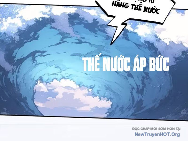 Thành Thần Bắt Đầu Từ Một Hồ Nước - Chapter 10 - Page 33