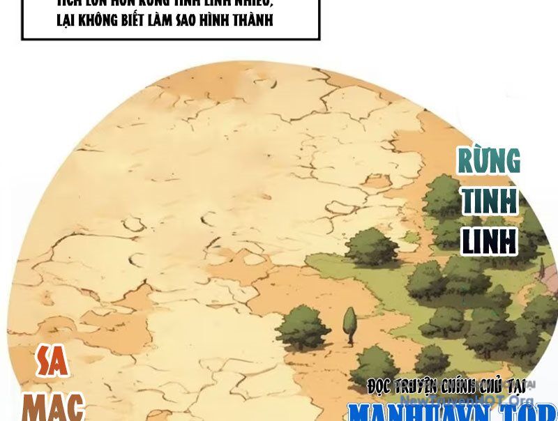 Thành Thần Bắt Đầu Từ Một Hồ Nước - Chapter 10 - Page 4