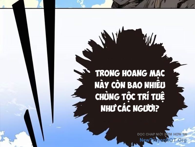 Thành Thần Bắt Đầu Từ Một Hồ Nước - Chapter 10 - Page 40