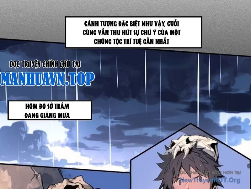 Thành Thần Bắt Đầu Từ Một Hồ Nước - Chapter 10 - Page 9