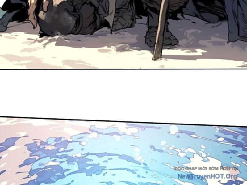 Thành Thần Bắt Đầu Từ Một Hồ Nước - Chapter 11 - Page 11