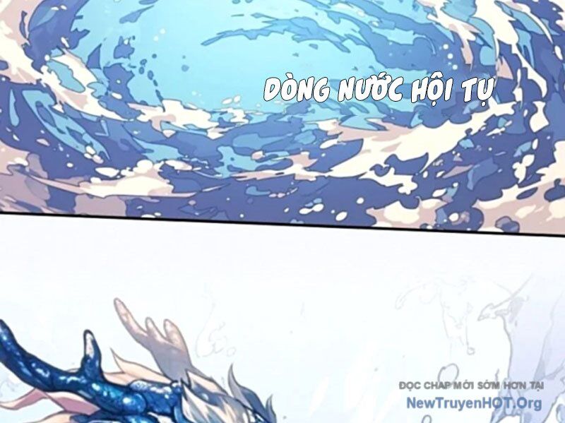 Thành Thần Bắt Đầu Từ Một Hồ Nước - Chapter 11 - Page 12