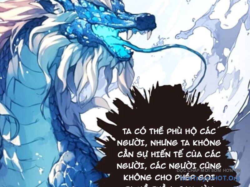 Thành Thần Bắt Đầu Từ Một Hồ Nước - Chapter 11 - Page 13