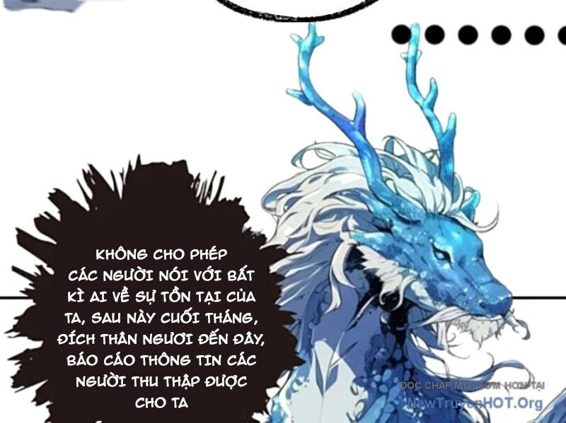 Thành Thần Bắt Đầu Từ Một Hồ Nước - Chapter 11 - Page 15