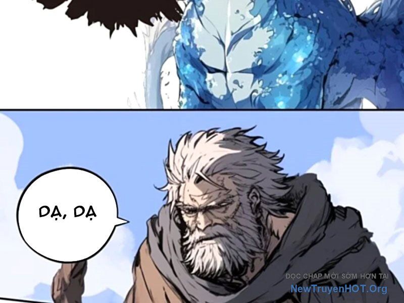 Thành Thần Bắt Đầu Từ Một Hồ Nước - Chapter 11 - Page 16