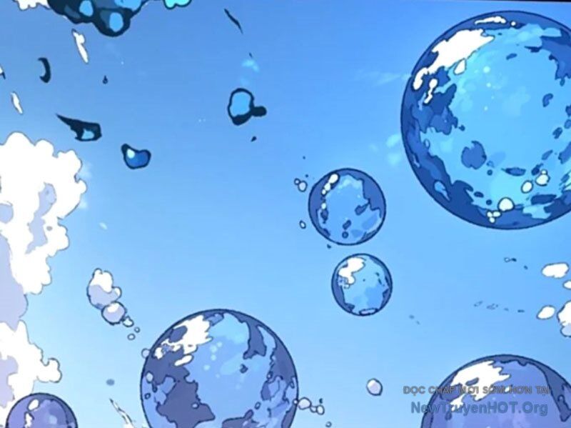 Thành Thần Bắt Đầu Từ Một Hồ Nước - Chapter 11 - Page 19