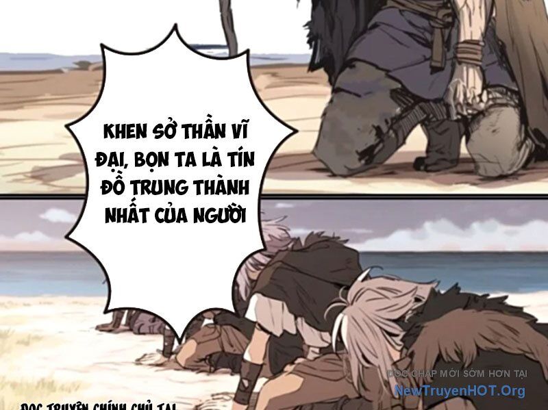 Thành Thần Bắt Đầu Từ Một Hồ Nước - Chapter 11 - Page 29