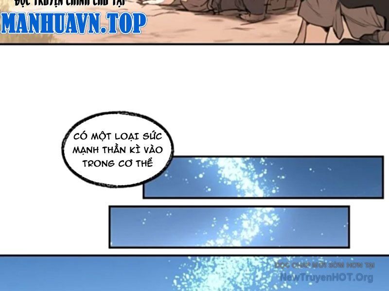 Thành Thần Bắt Đầu Từ Một Hồ Nước - Chapter 11 - Page 30
