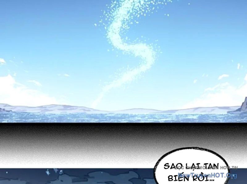 Thành Thần Bắt Đầu Từ Một Hồ Nước - Chapter 11 - Page 31