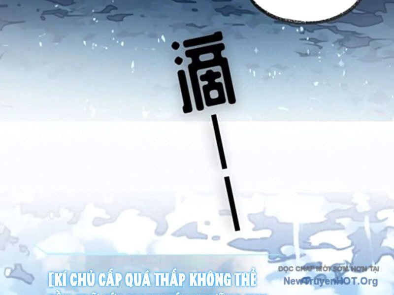 Thành Thần Bắt Đầu Từ Một Hồ Nước - Chapter 11 - Page 32