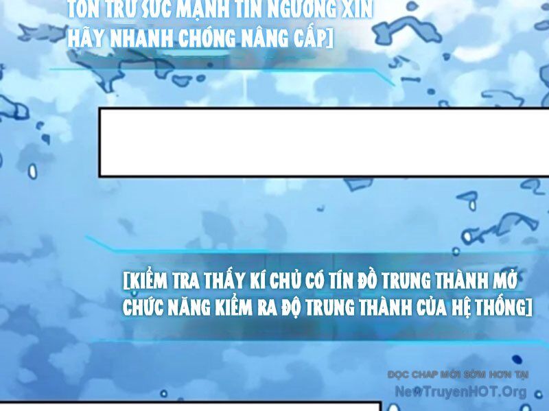 Thành Thần Bắt Đầu Từ Một Hồ Nước - Chapter 11 - Page 33