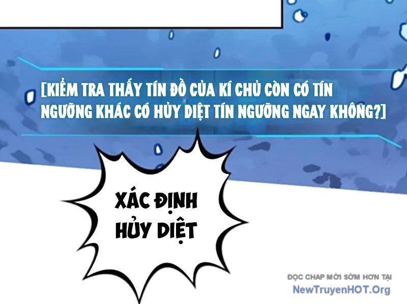 Thành Thần Bắt Đầu Từ Một Hồ Nước - Chapter 11 - Page 34