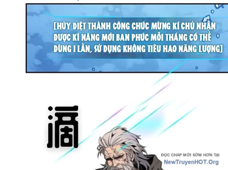 Thành Thần Bắt Đầu Từ Một Hồ Nước - Chapter 11 - Page 35