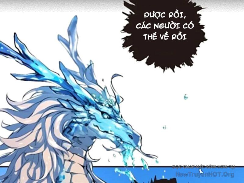 Thành Thần Bắt Đầu Từ Một Hồ Nước - Chapter 11 - Page 38