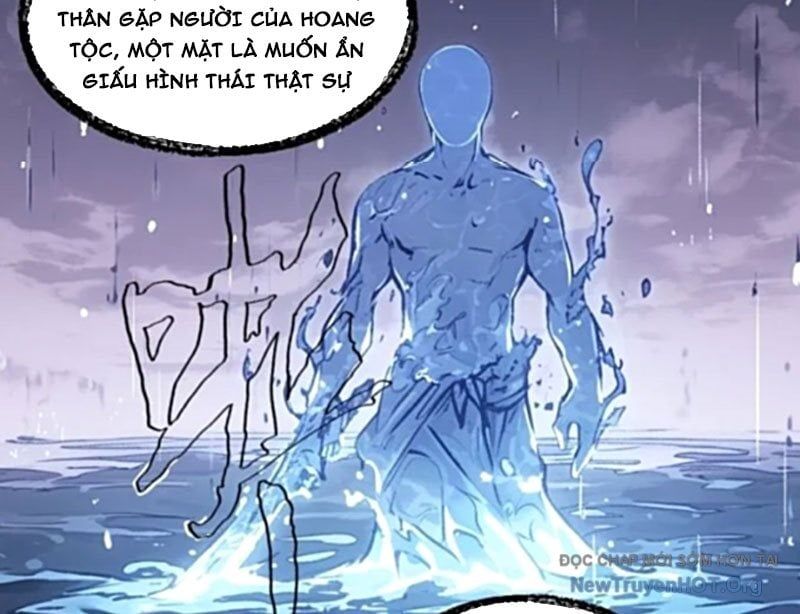 Thành Thần Bắt Đầu Từ Một Hồ Nước - Chapter 12 - Page 14