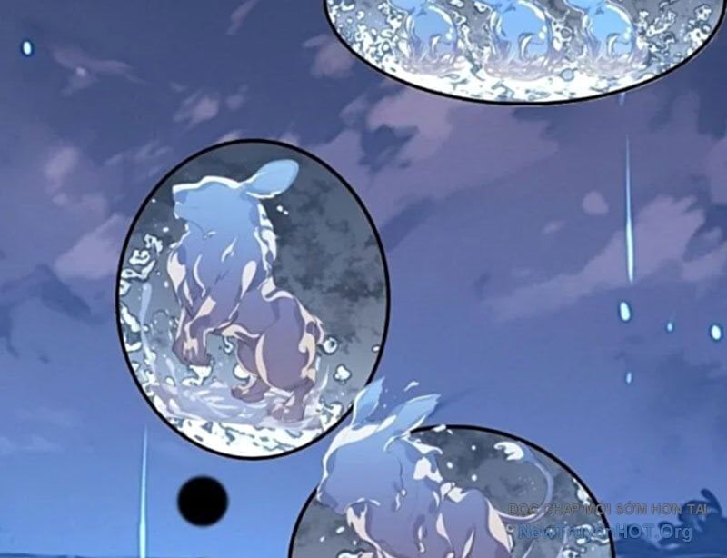 Thành Thần Bắt Đầu Từ Một Hồ Nước - Chapter 12 - Page 18