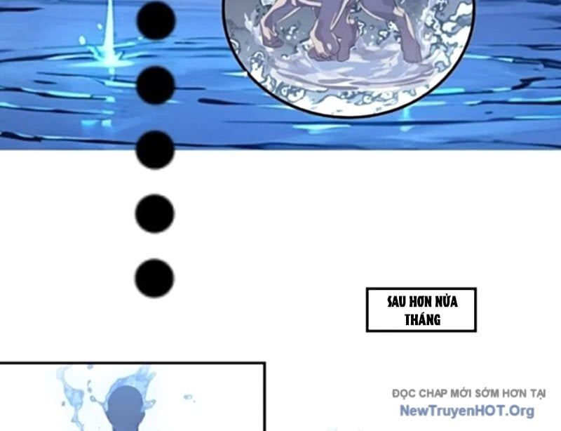 Thành Thần Bắt Đầu Từ Một Hồ Nước - Chapter 12 - Page 19