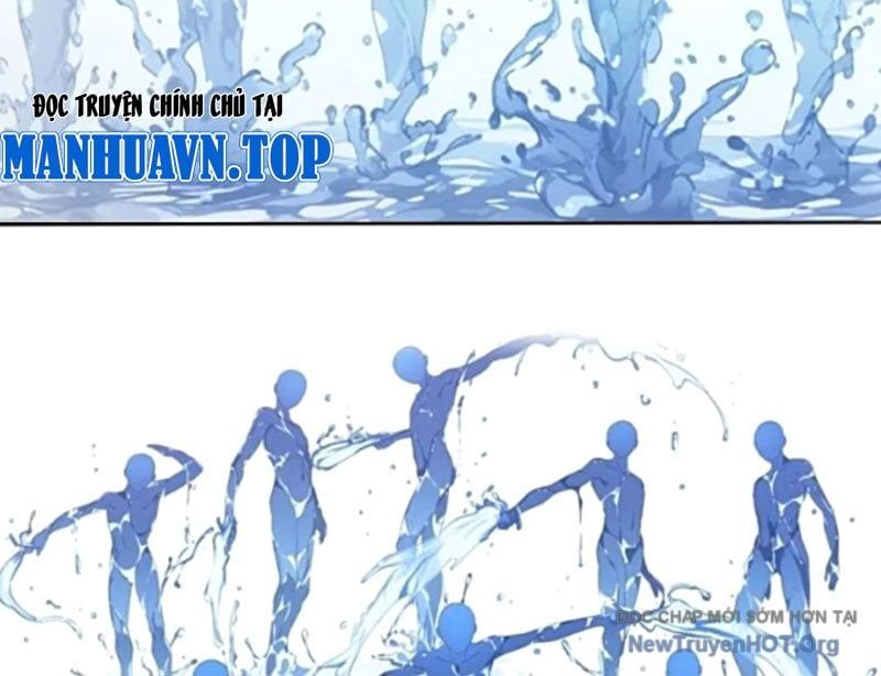 Thành Thần Bắt Đầu Từ Một Hồ Nước - Chapter 12 - Page 21