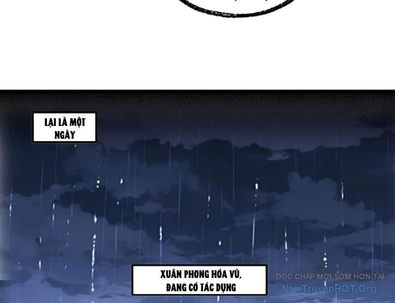 Thành Thần Bắt Đầu Từ Một Hồ Nước - Chapter 12 - Page 27