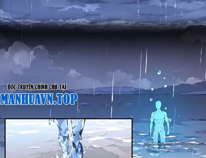 Thành Thần Bắt Đầu Từ Một Hồ Nước - Chapter 12 - Page 28