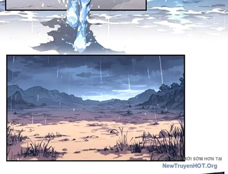 Thành Thần Bắt Đầu Từ Một Hồ Nước - Chapter 12 - Page 29