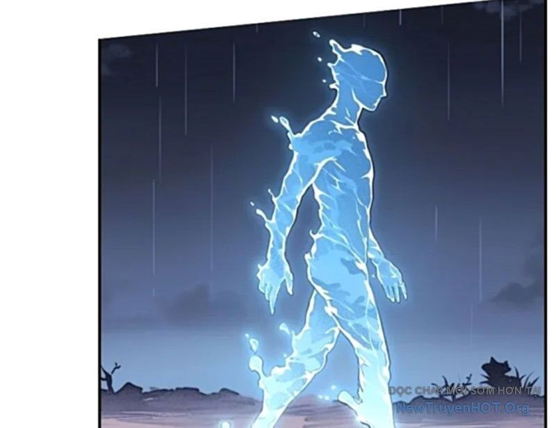 Thành Thần Bắt Đầu Từ Một Hồ Nước - Chapter 12 - Page 30