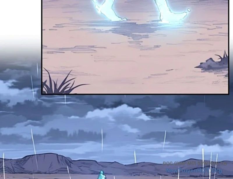 Thành Thần Bắt Đầu Từ Một Hồ Nước - Chapter 12 - Page 31