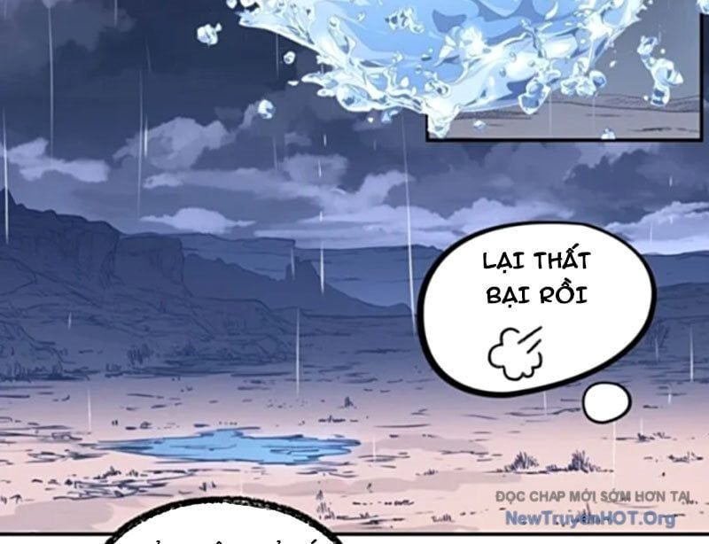 Thành Thần Bắt Đầu Từ Một Hồ Nước - Chapter 12 - Page 33