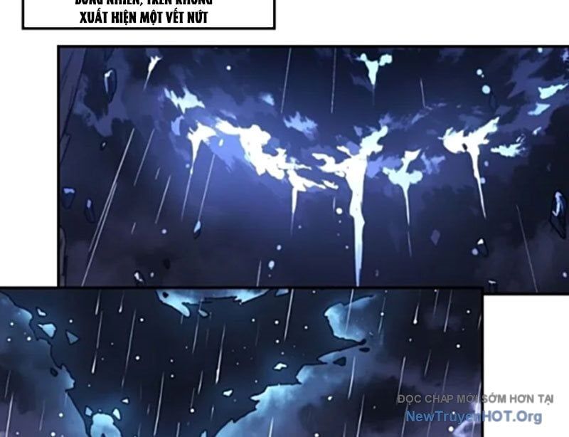 Thành Thần Bắt Đầu Từ Một Hồ Nước - Chapter 12 - Page 36