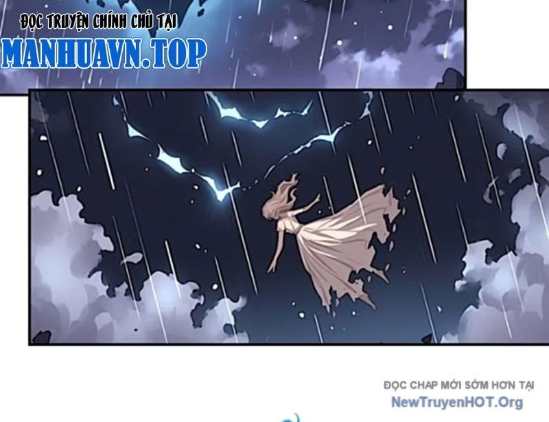 Thành Thần Bắt Đầu Từ Một Hồ Nước - Chapter 12 - Page 37