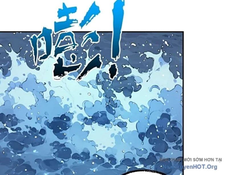 Thành Thần Bắt Đầu Từ Một Hồ Nước - Chapter 12 - Page 38