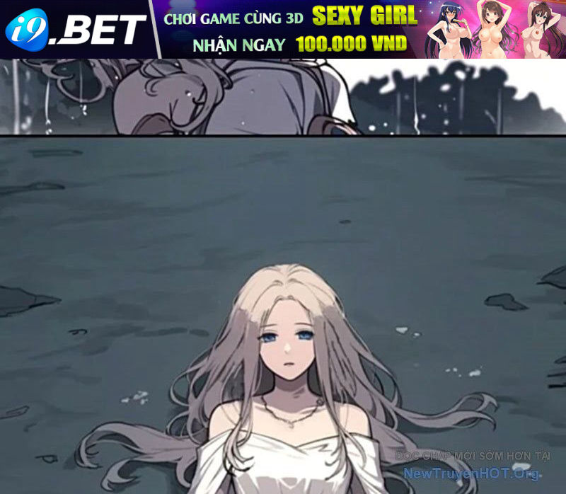 Thành Thần Bắt Đầu Từ Một Hồ Nước - Chapter 12 - Page 40