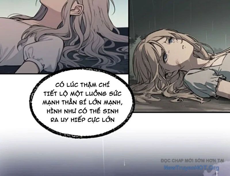Thành Thần Bắt Đầu Từ Một Hồ Nước - Chapter 12 - Page 43