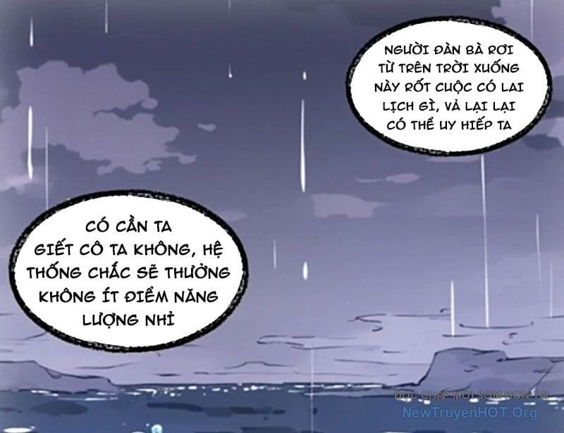 Thành Thần Bắt Đầu Từ Một Hồ Nước - Chapter 12 - Page 44