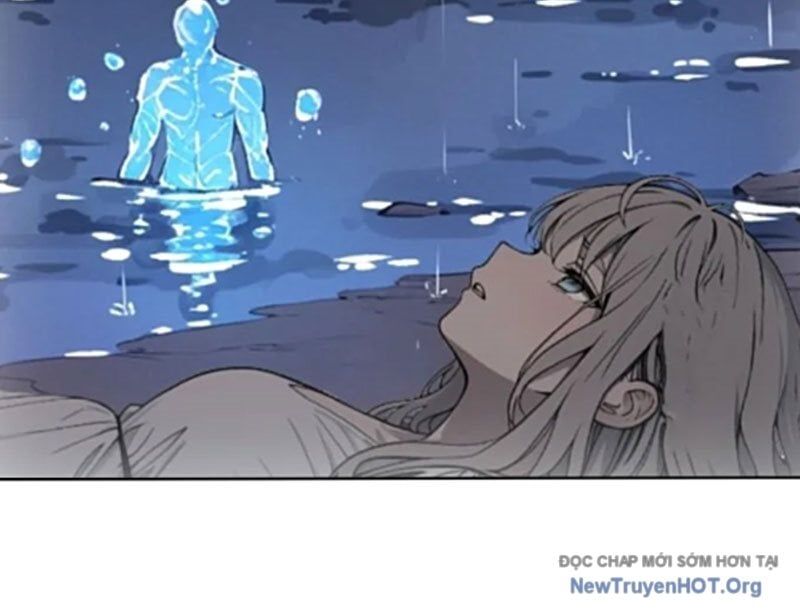 Thành Thần Bắt Đầu Từ Một Hồ Nước - Chapter 12 - Page 45