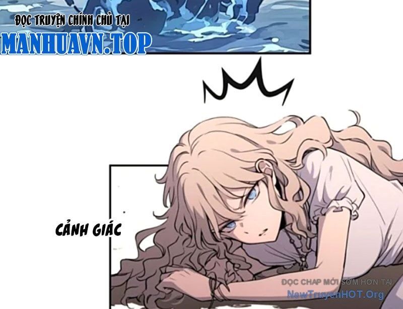 Thành Thần Bắt Đầu Từ Một Hồ Nước - Chapter 12 - Page 47