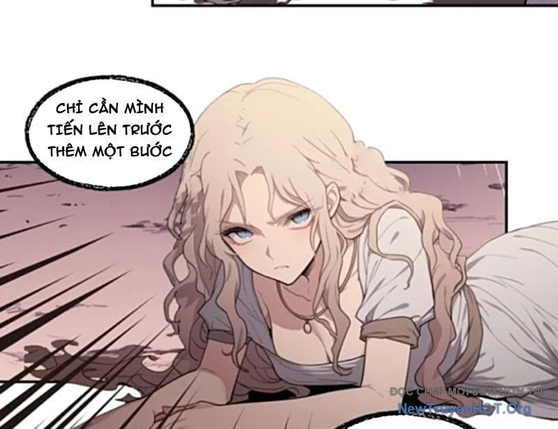 Thành Thần Bắt Đầu Từ Một Hồ Nước - Chapter 12 - Page 48