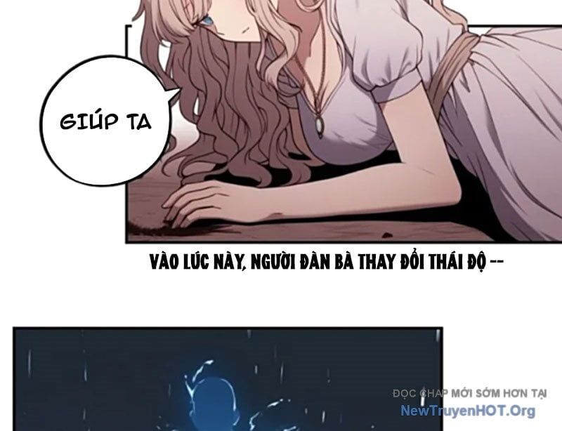 Thành Thần Bắt Đầu Từ Một Hồ Nước - Chapter 12 - Page 51