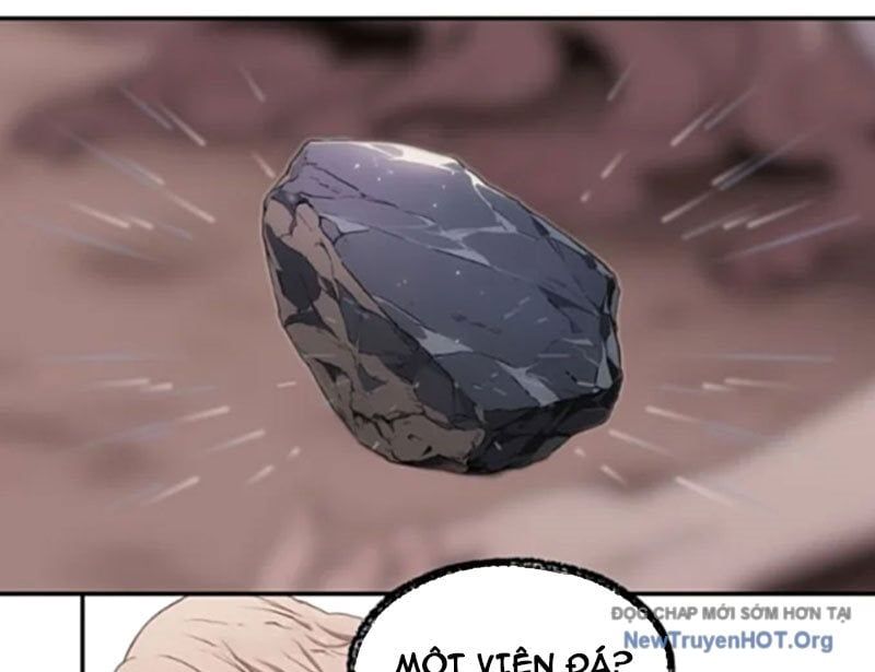 Thành Thần Bắt Đầu Từ Một Hồ Nước - Chapter 12 - Page 53