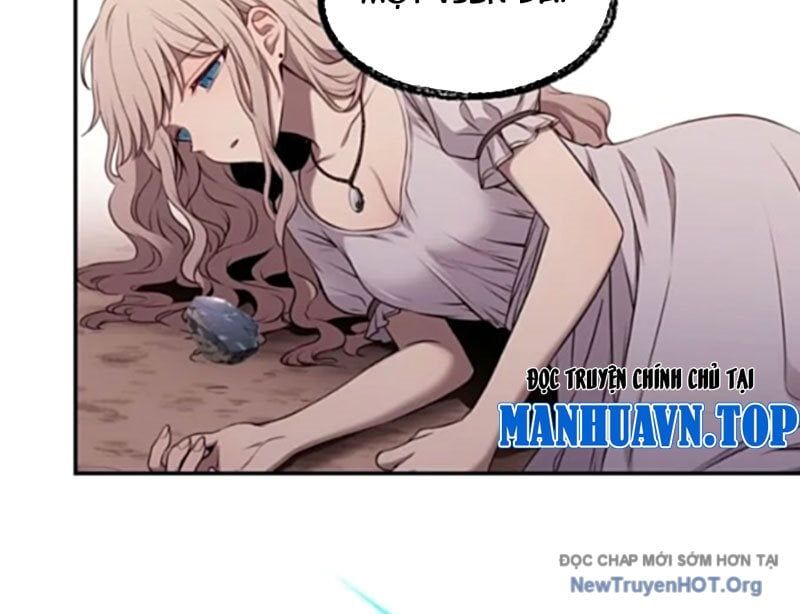 Thành Thần Bắt Đầu Từ Một Hồ Nước - Chapter 12 - Page 54